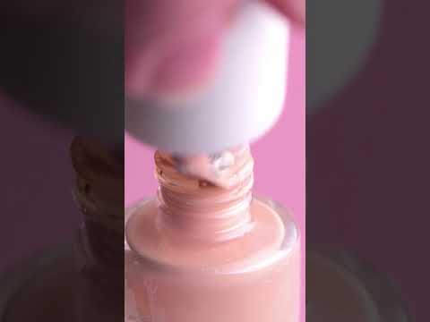 Beauty Cosmetics