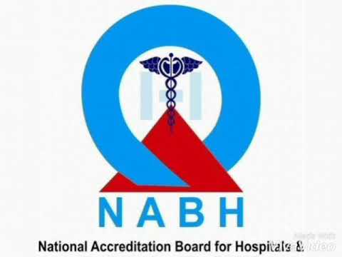 download lagu mp3 mp4 Nabh Hospital In Mumbai, download lagu Nabh Hospital In Mumbai gratis, unduh video klip Nabh Hospital In Mumbai