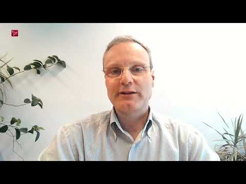 Drukte op Schiphol vestigt opnieuw de aandacht op opening Lelystad Airport