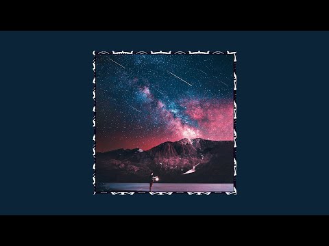 [FREE] PNL x Booba Type Beat "DECISION" ft DTF | Free Type Beat 2021