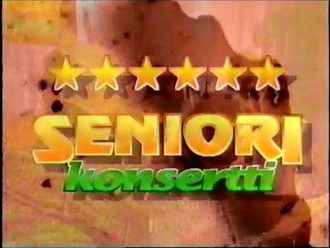 download lagu mp3 mp4 Vanhaa Tanssimusiikkia, download lagu Vanhaa Tanssimusiikkia gratis, unduh video klip Vanhaa Tanssimusiikkia
