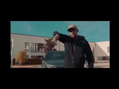 1.Cuz x Luk G - Shahwah (Osläppt)