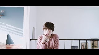 한올(Han-All) mini album, Title [ Go as it flow ] M/V