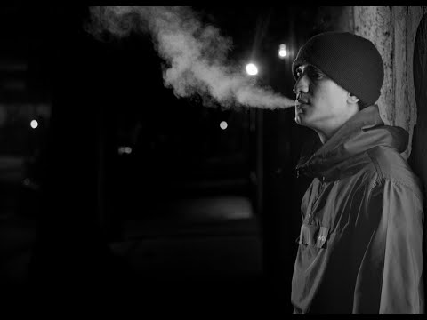 NEGRETTI - JULHO22 | Prod. DJ Tadela (Clipe Oficial)