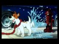 Oliver & Company - Why Should I Worry [English ...