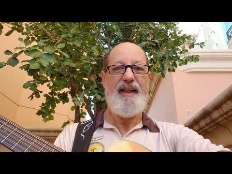 À Vossa Direita Se Encontra A Rainha! - CNBB