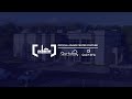 Fajr Prayer @ ADAMS Center Sterling