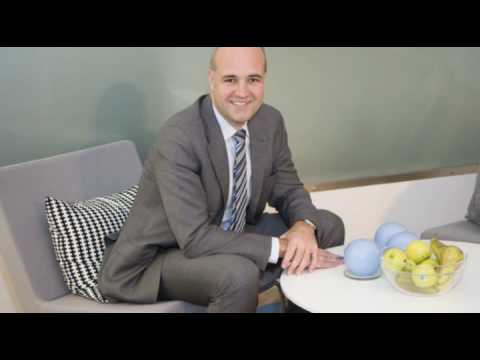 Reinfeldts chockhöjning!