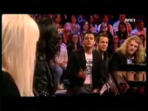 make love to you ben adams version.mp4