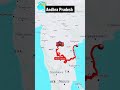 Andhra Pradesh state City Visakhapatnam. Vijayawada. Kurnool. Nellore. Kadapa. Kakinada. Ongole.