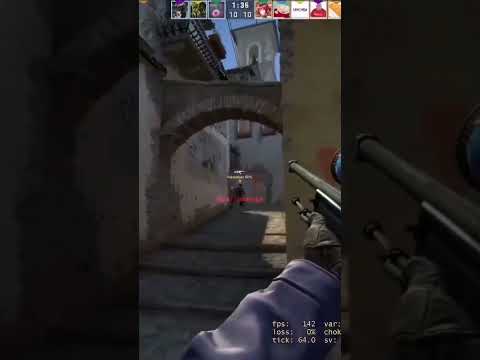 Не оступайся @JAMETIMETV я готов занять место 🤣🤣🤣#csgo #shorts #games #круто #jame