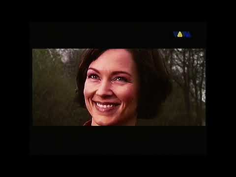 Aquagen feat Rozalla - Everybody´s Free (Official Video)