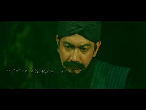 Sunan kalijaga jilid 2 hd