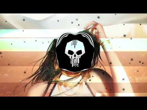 Kurdish Trap - XÉYÎDİME - -