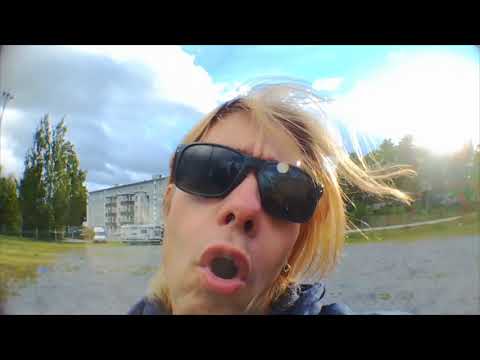 Kohta voi saa & kahvin keittoon