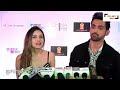 Leena Jumani Interview At Kumkum Bhagya 1000 Episodes Celebration