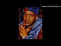 Styles P Tre Williams - Born In These Streets
