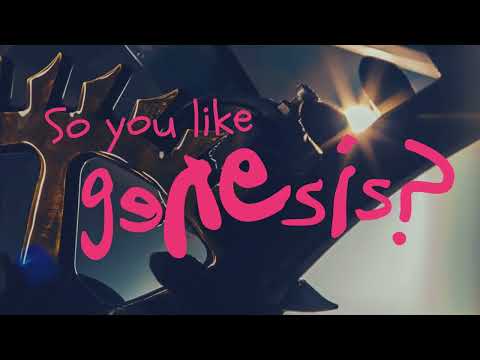 Lifesigns Live in the UK , Europe and Cruise to the Edge 2026