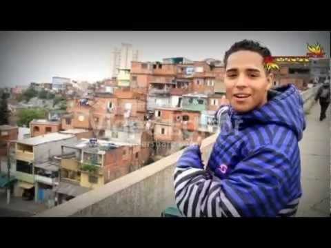 MC Daleste e MC Pet   Tirando Onda