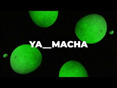 7x7x7 - YA_MACHA ft. KOŁEK