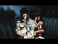 Raq Baby 3rd Person Official Audio