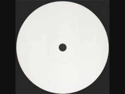 Alex Losy Locamotive Owen Johnston rmx