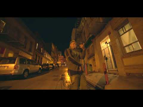 Zelly x Ty Slaps - Flex Season #ShotByNathanJTV