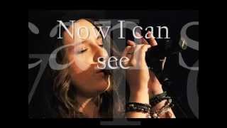 WINTER WAR - Agnieszka Czachor