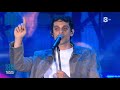 BRESH - LA TANA DEL GRANCHIO (LIVE DA NAPOLI 2025) HD 1080p