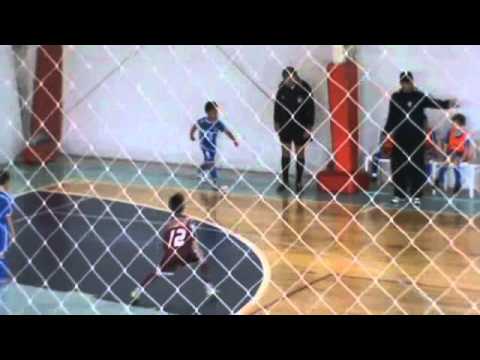 Trieste 0x1 AABB Sub 7 -2/4