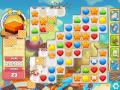 Cookie Jam Level 232
