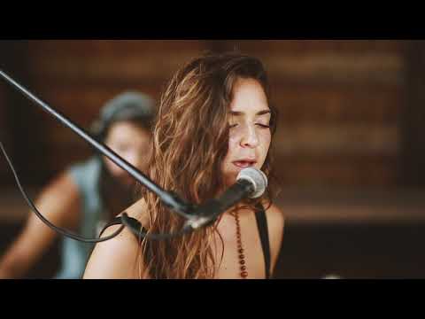 MIND / Sound Meditation with Zohar