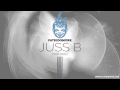 Juss B - FKOFd010 