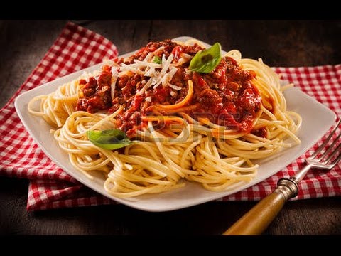 download lagu mp3 mp4 Recette Spaghetti Simple, download lagu Recette Spaghetti Simple gratis, unduh video klip Recette Spaghetti Simple
