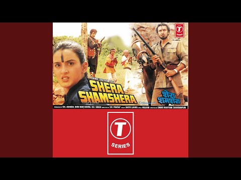 Poster pehla pehla sad