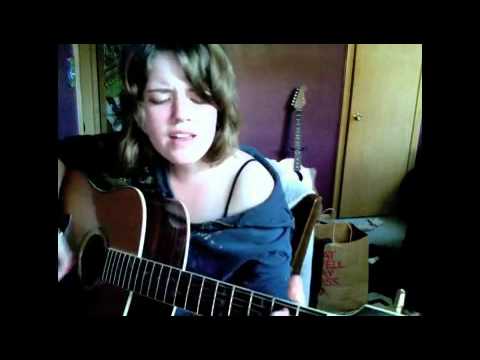 major leagues - pavement cover video thumbnail