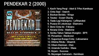 Download lagu ALBUM PENDEKAR 2 mp3 Download lagu ALBUM PENDEKAR 2 mp3