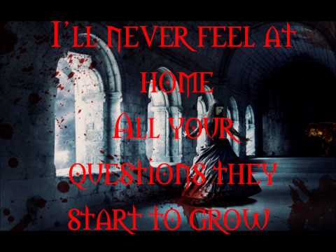 download lagu mp3 mp4 Heavy Prey Lyrics, download lagu Heavy Prey Lyrics gratis, unduh video klip Heavy Prey Lyrics