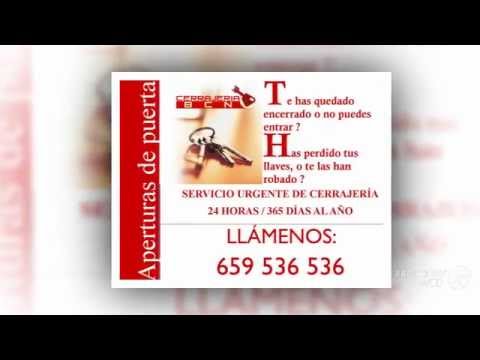 download lagu mp3 mp4 Cerrajeros Sabadell Baratos, download lagu Cerrajeros Sabadell Baratos gratis, unduh video klip Cerrajeros Sabadell Baratos