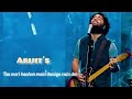 Arijit Singh Tu Meri Baahon Mein Duniya Bhula De Shivaay