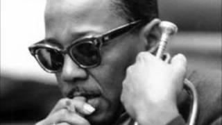 Roy Eldridge - After You've Gone