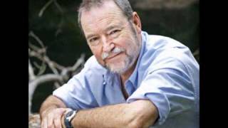 John Williamson - The Vasectomy Song [Live]