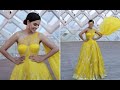 Genelia Dsouza Actress Hot Bollywood