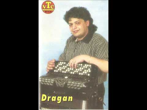 Dragan i Goran romski dzez.wmv