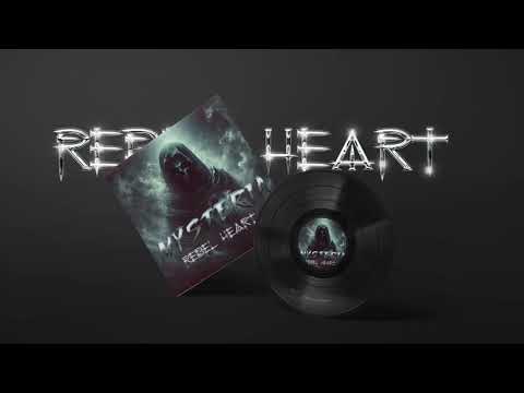 Rebelheart - Šešėlio Daina