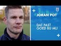 Joran Pot volgt Wim van der Wal op bij PEC Zwolle Vrouwen