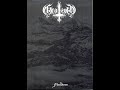 Gratzug Mondtore 2012 Full Album