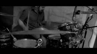 The Rentals - Songs About Time - March 17