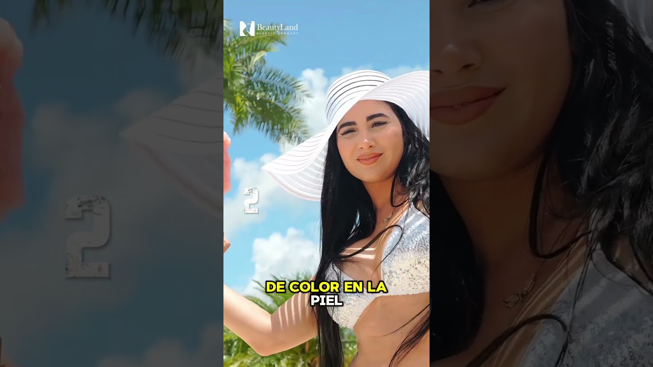 3 Expert Tips for Scar Healing After Surgery | Dr. OP Simmons' Advice