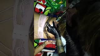 Download lagu cwex sexy NATO di pinggang sambil nungging ke enakan .(freelance) mp3